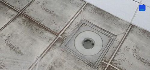 청주시 청원구 · 통화 상담 이용 고객 글 사진