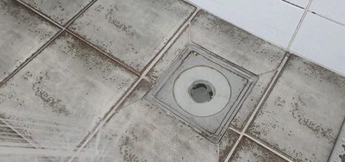 청주시 청원구 하수구막힘 오창읍 하수구막힘 변기 물 안내려감 빠른 순서 정리