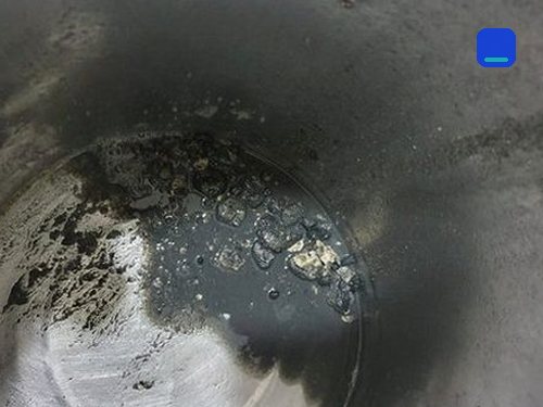 청주시 청원구 · 통화 상담 이용 고객 글 사진